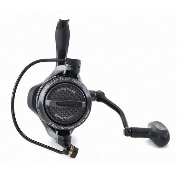 Шаранджийска макара RONDEL 7000 SD