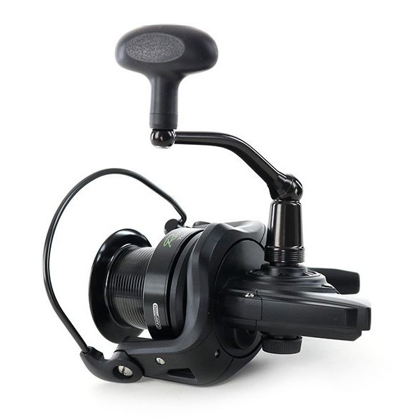 Шаранджийска макара RONDEL 7000 SD