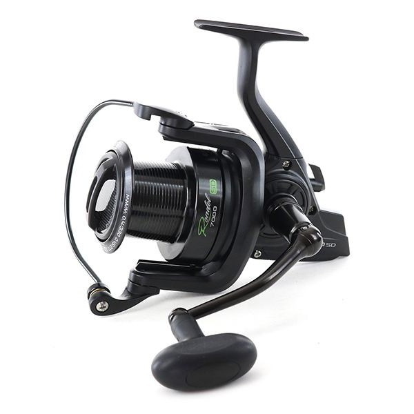 Шаранджийска макара RONDEL 7000 SD