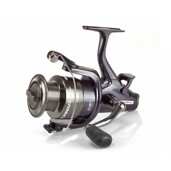 TORNADO CARP