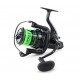 Шаранджийска макара TORUS CAST-8000