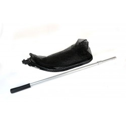 КЕП FORMAX FOLDING LANDING NET 2.50m.