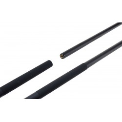  ЩЕКЕРНА ДРЪЖКА ЗА КЕП THUNDER PUT OVER 