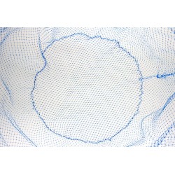 ГЛАВА ЗА КЕП 40x45 см