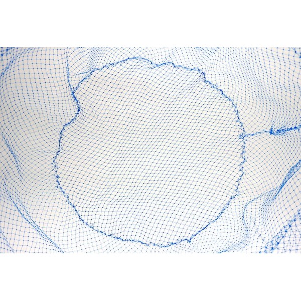 ГЛАВА ЗА КЕП 40x45 см