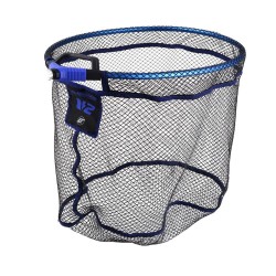 ГЛАВА ЗА КЕП V2 RUBER MESH