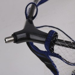 ГЛАВА ЗА КЕП WORLDCHAMP NYLON MESH