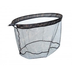 ГЛАВА ЗА КЕП CPX1817 24* CAMO Ф60 cm