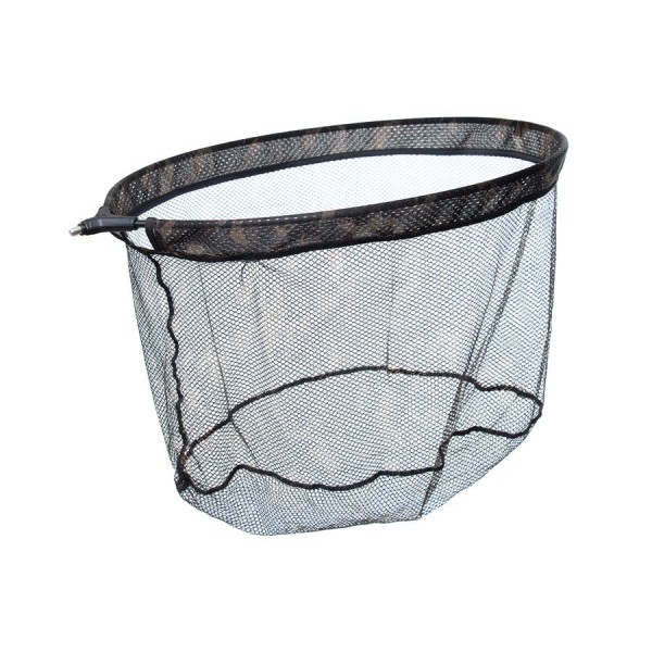 ГЛАВА ЗА КЕП CPX1817 24* CAMO Ф60 cm