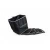 ЖИВAРНИК EM KEEPNET RUBBER