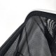 ЖИВAРНИК ELEGANCE METHOD KEEPNET