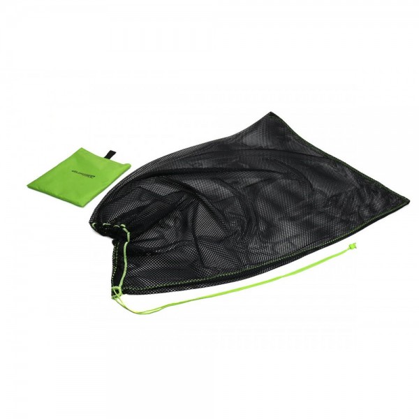 КАРП САК  ELEGANCE METHOD CARP SACK 80x120см.