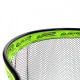 Глава за кеп ELEGANCE METHOD LANDING NET