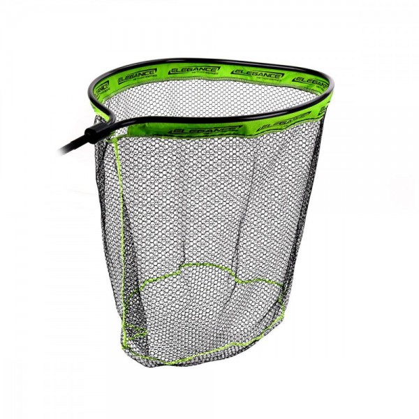 Глава за кеп ELEGANCE METHOD LANDING NET