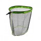 Глава за кеп ELEGANCE METHOD LANDING NET