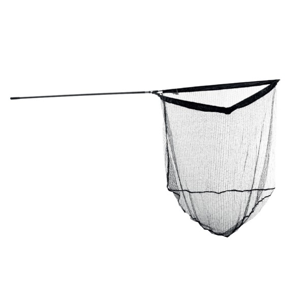КЕП  Carp Pro 180 см