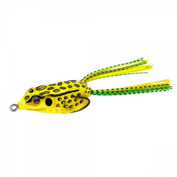 Воблер 830 502 ATTACK FROG 5 cm