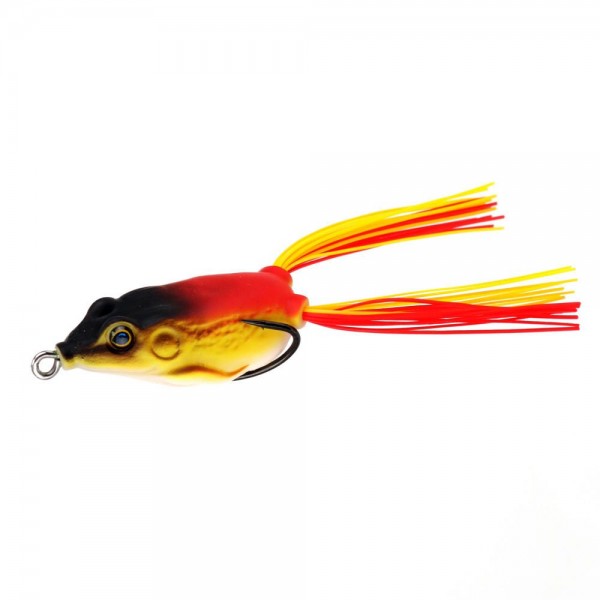 Воблер 830 503 ATTACK FROG 5 cm