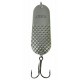 SCALES SPOON