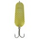 SCALES SPOON