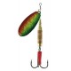 WELTER SPINNER