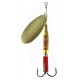 WELTER SPINNER