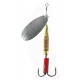 WELTER SPINNER
