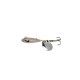 LURE TAIL SPINNER