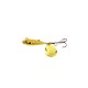 LURE TAIL SPINNER