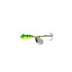 LURE TAIL SPINNER