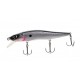 Воблер ATTACK JERKBAIT PRO 110