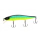 Воблер ATTACK JERKBAIT PRO 110