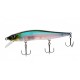 Воблер ATTACK JERKBAIT PRO 110