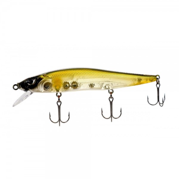 Воблер ATTACK JERKBAIT PRO 110