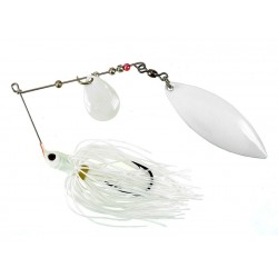 ATTACK SPINNERBAIT