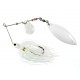 ATTACK SPINNERBAIT