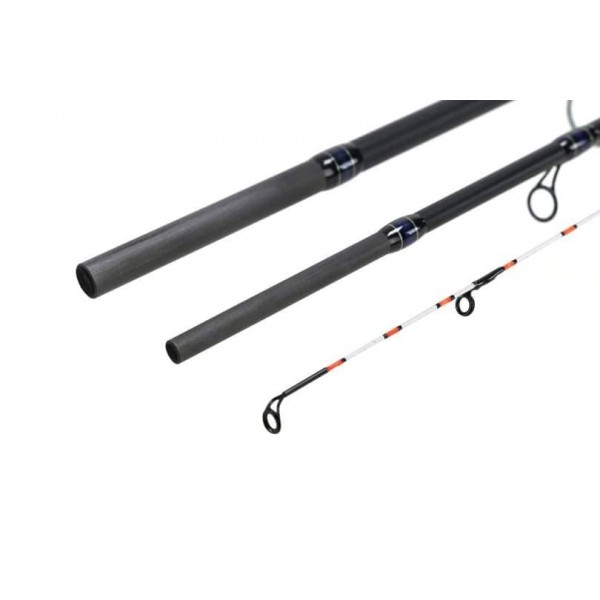 Фидер въдица TOURMASTER FEEDER 3.30m 75g