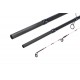 Фидер въдица TOURMASTER FEEDER 3.30m 75g