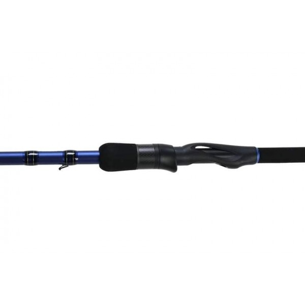 Фидер въдица TOURMASTER FEEDER 3.30m 75g