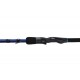 Фидер въдица TOURMASTER FEEDER 3.30m 75g