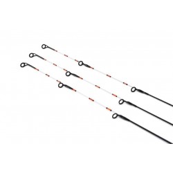 Фидер въдица TOURMASTER FEEDER 3.30m 75g