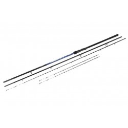 Фидер въдица TOURMASTER FEEDER 3.30m 75g