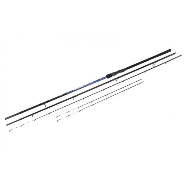 Фидер въдица TOURMASTER FEEDER 3.30m 75g