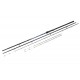 Фидер въдица TOURMASTER FEEDER 3.30m 75g
