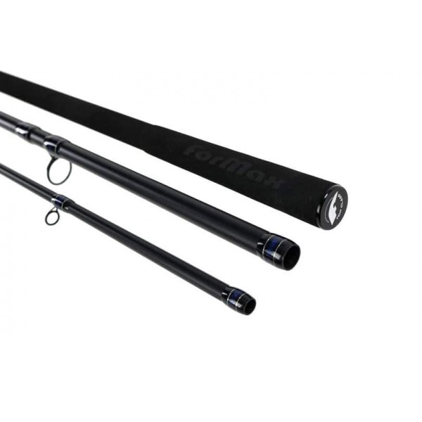 Фидер въдица TOURMASTER FEEDER 3.30m 75g