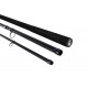 Фидер въдица TOURMASTER FEEDER 3.30m 75g