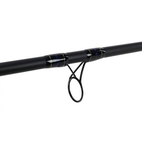 Фидер въдица TOURMASTER FEEDER 3.30m 75g