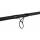 Фидер въдица TOURMASTER FEEDER 3.30m 75g