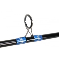 Прът RIVERCRAFT POWER FEEDER