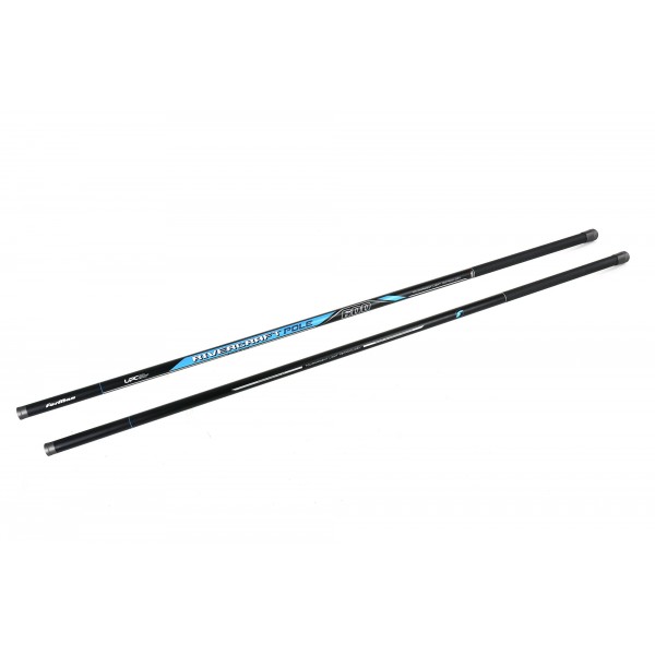 RIVERCRAFT POLE